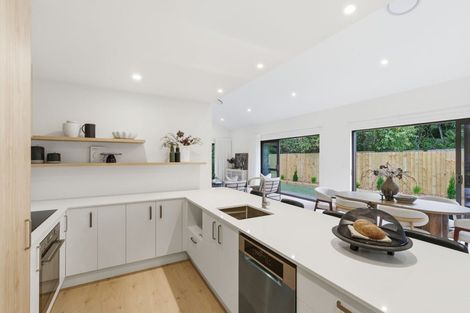Photo of property in 65a Westburn Terrace, Burnside, Christchurch, 8041