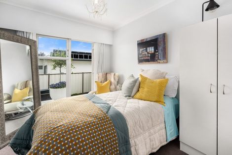 Photo of property in 7 Sophia Street, Glenholme, Rotorua, 3010