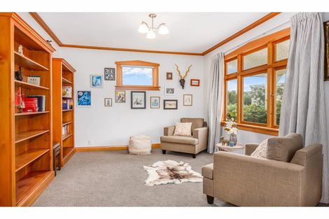 Photo of property in 51 Heretaunga Street, Petone, Lower Hutt, 5012