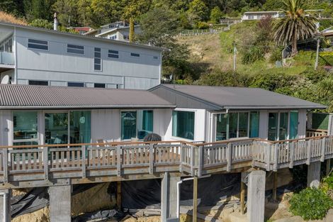 Photo of property in 17b Otago Street, Picton, 7220