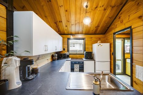 Photo of property in 47 Plunket Street, Tamatea, Napier, 4112