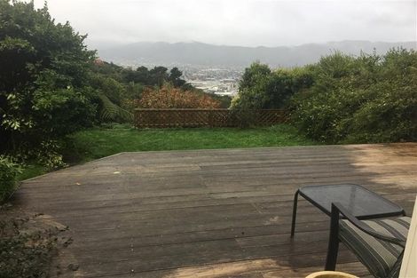Photo of property in 45 Pekanga Road, Normandale, Lower Hutt, 5010