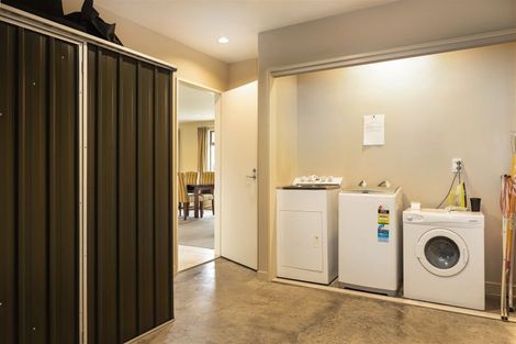 Photo of property in 14/55 Rapaura Road, Rapaura, Blenheim, 7273