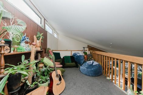 Photo of property in 63 Aurora Terrace, Hillcrest, Hamilton, 3216