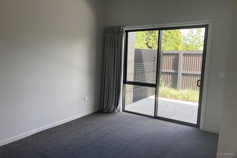 Photo of property in 8b Holmes Street, Waimate, 7924
