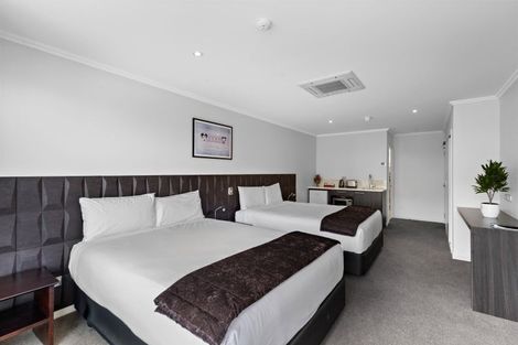 Photo of property in 4b Rahoy Close, Mount Pisa, Cromwell, 9383