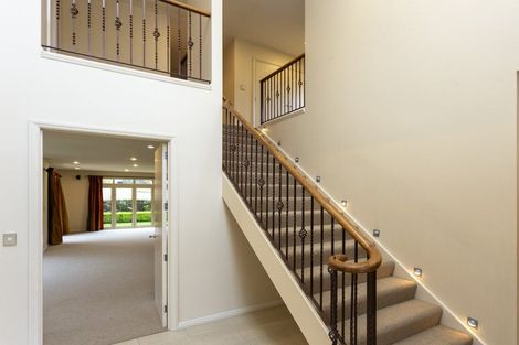 Photo of property in 25 Totara Street, Fendalton, Christchurch, 8041