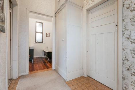 Photo of property in 148b Kirton Road, Manunui, Taumarunui, 3994