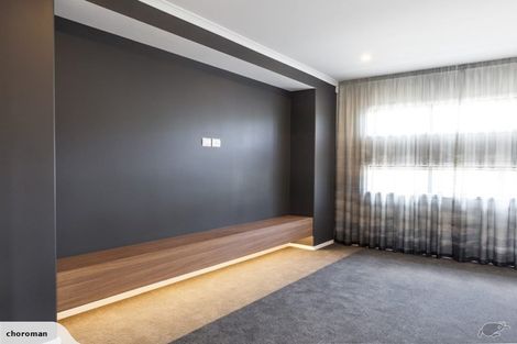 Photo of property in 16 Stace Hopper Drive, One Tree Point, 0118