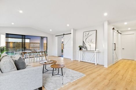 Photo of property in 37 Colpoma Close, Papamoa Beach, Papamoa, 3118