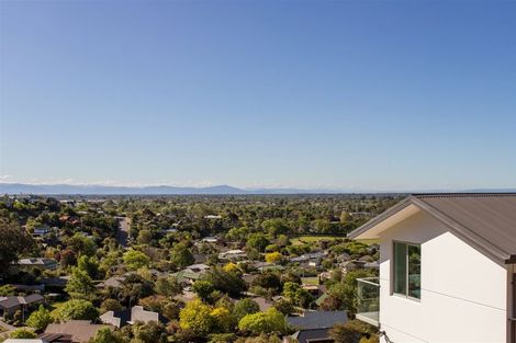 Photo of property in 1 Stronsay Lane, Hillsborough, Christchurch, 8022