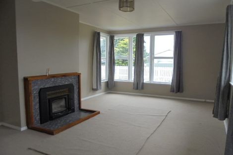 Photo of property in 35 Liverpool Crescent, Flaxmere, Hastings, 4120