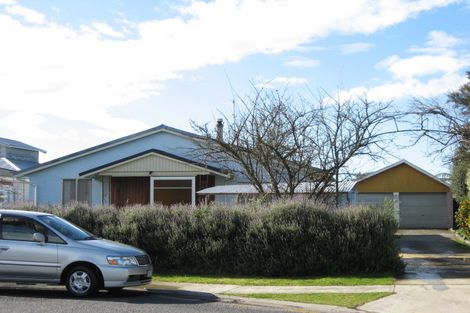 Photo of property in 207 Garnett Street, Raureka, Hastings, 4120