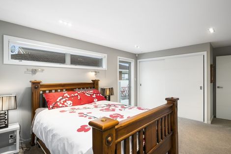 Photo of property in 29 Selkirk Street, Roslyn, Dunedin, 9010