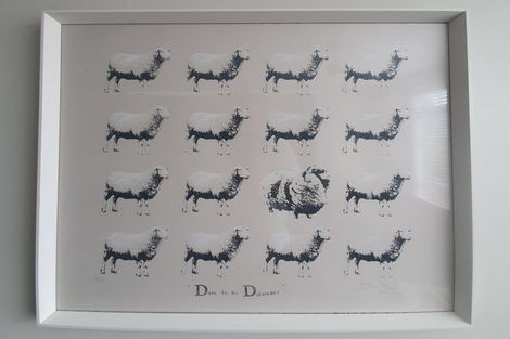 Photo of property in 18 Greenwich Grove, Stokes Valley, Lower Hutt, 5019