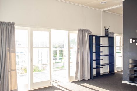 Photo of property in 1280 Rewi Street, Te Awamutu, 3800