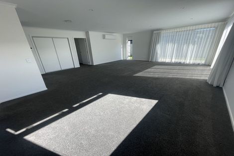 Photo of property in 16 Lotus Street, Appleby, Richmond, 7020
