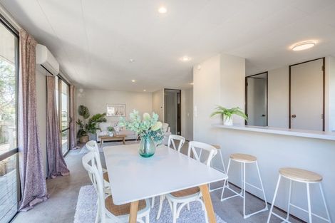 Photo of property in 10a Poplar Avenue, Raumati South, Paraparaumu, 5032