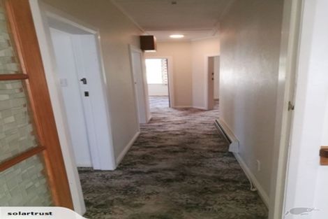 Photo of property in 35 Roxburgh Street, Mount Victoria, Wellington, 6011