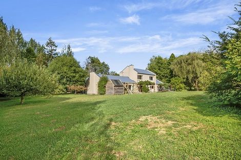 Photo of property in 1432 Dairy Flat Highway, Dairy Flat, Albany, 0794