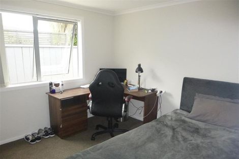 Photo of property in 3b Moohan Street, Wainuiomata, Lower Hutt, 5014