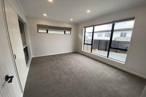 Photo of property in 26 Bine Crescent, Orewa, 0931