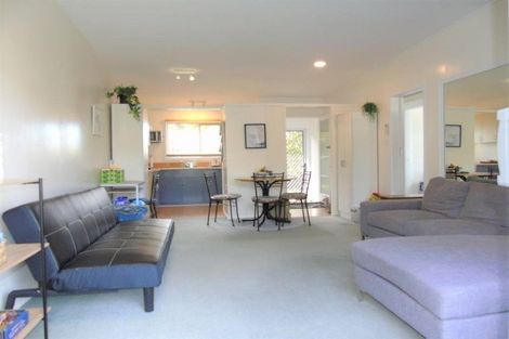 Photo of property in 2/3 Ngaio Gorge Road, Ngaio, Wellington, 6035