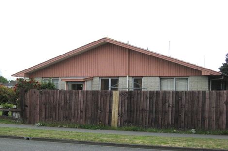 Photo of property in 23 Bayswater Crescent, Bromley, Christchurch, 8062