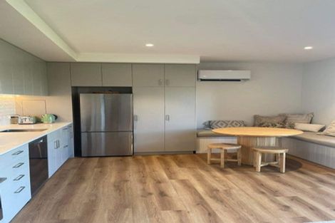 Photo of property in 8/212 Cashel Street, Christchurch Central, Christchurch, 8011