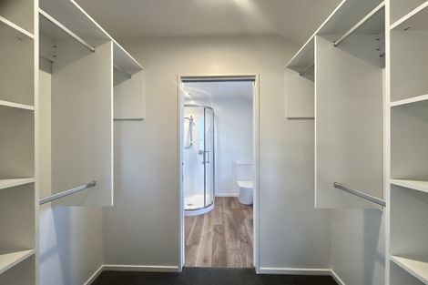 Photo of property in 21 Jury Lane, Woodend, 7610