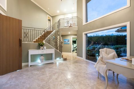Photo of property in 13 Meadowgreen Drive, Tamahere, Hamilton, 3283