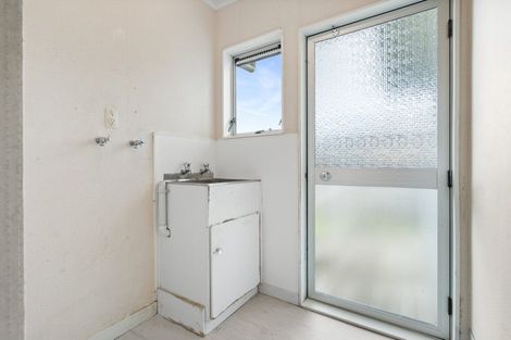 Photo of property in 19 Balmoral Road, Tikipunga, Whangarei, 0112