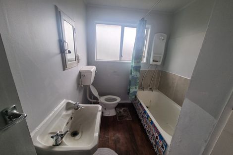 Photo of property in 8 Grey Street, Glenholme, Rotorua, 3010