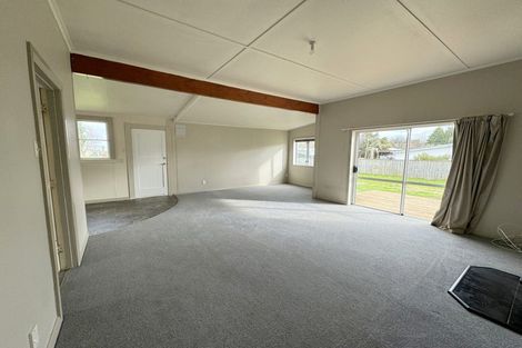 Photo of property in 9 Mathew Street, Dannevirke, 4930
