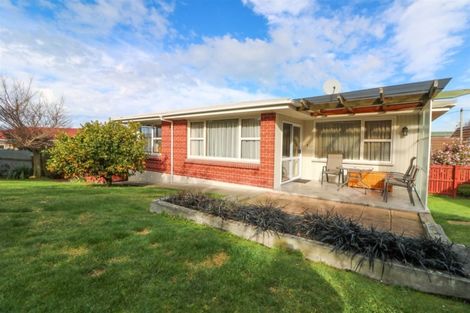 Photo of property in 10 Karaka Street, Glenwood, Timaru, 7910