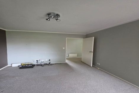 Photo of property in 10 Lynwood Place, Owhata, Rotorua, 3010