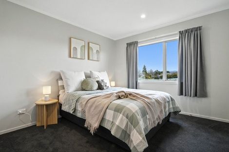 Photo of property in 34 Elizabeth Avenue, East Taieri, Mosgiel, 9024