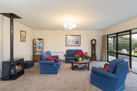 Photo of property in 61b Tennyson Street, Sydenham, Christchurch, 8023