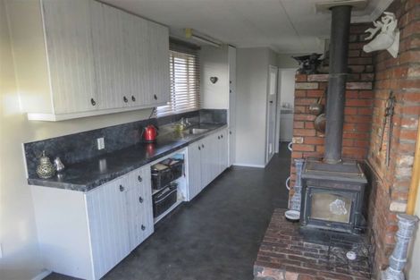 Photo of property in 61 Totara Street, Newfield, Invercargill, 9812