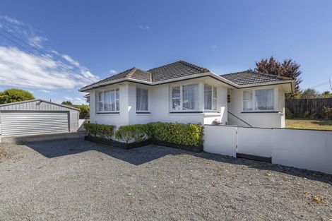 Photo of property in 119a Marshland Road, Shirley, Christchurch, 8061