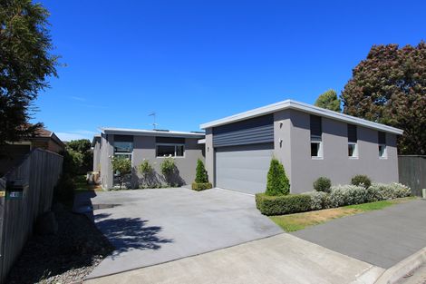Photo of property in 11b Percy Street, Blenheim, 7201