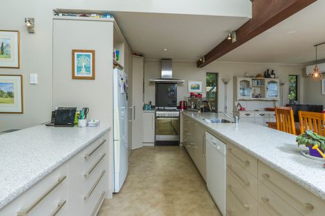 Photo of property in 29 Goddard Road, Tasman, Upper Moutere, 7173