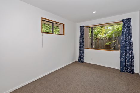 Photo of property in 30 Jennifer Street, Bryndwr, Christchurch, 8053