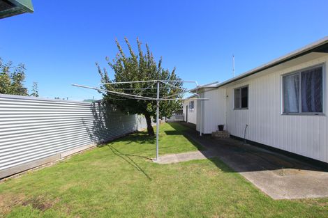 Photo of property in 5a Barratt Street, Blenheim, 7201