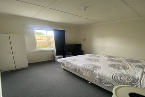 Photo of property in 35 Racecourse Road, Waipukurau, 4200