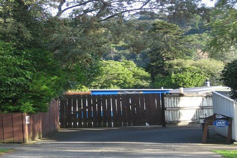 Photo of property in 12 Kamahi Street, Stokes Valley, Lower Hutt, 5019
