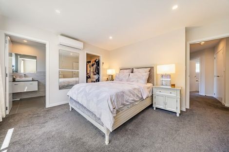 Photo of property in 79 Woburn Road, Woburn, Lower Hutt, 5010