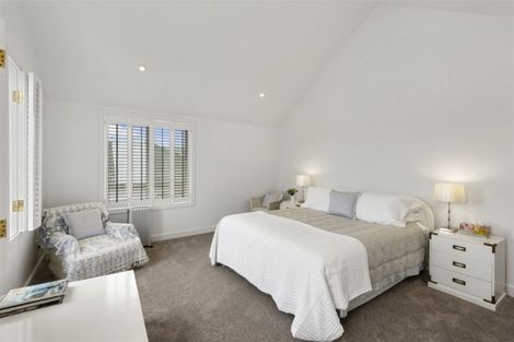 Photo of property in 40 Clissold Street, Merivale, Christchurch, 8014