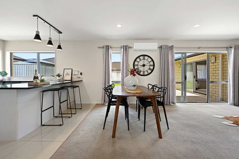 Photo of property in 22 Hector Drive, Rototuna North, Hamilton, 3210