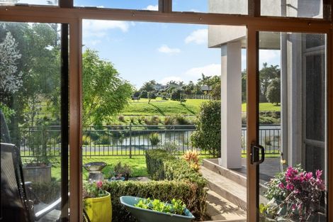 Photo of property in 29 Kokomo Key, Papamoa Beach, Papamoa, 3118